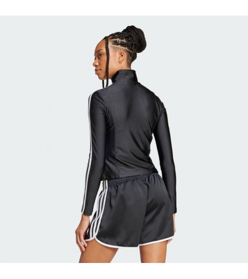 Adidas - Sweat mince pour femmes JD5025 | Sweatshirts pour femmes | scorer.es