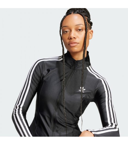 Adidas - Sweat mince pour femmes JD5025 | Sweatshirts pour femmes | scorer.es