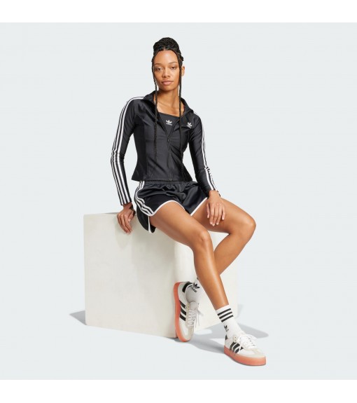 Adidas - Sweat mince pour femmes JD5025 | Sweatshirts pour femmes | scorer.es