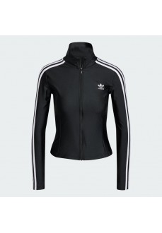 Adidas - Sweat mince pour femmes JD5025 | Sweatshirts pour femmes | scorer.es