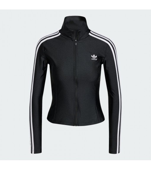 Adidas - Sweat mince pour femmes JD5025 | Sweatshirts pour femmes | scorer.es