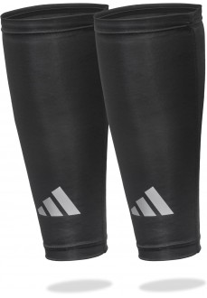 Mangas de Compresión Adidas Para Muslos ADSL-1301BK | Accesorios adidas | scorer.es