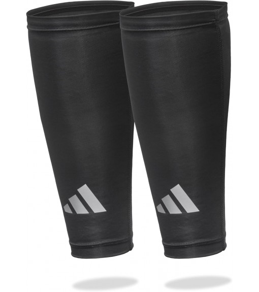 Mangas de Compresión Adidas Para Muslos ADSL-1301BK | Accesorios adidas | scorer.es
