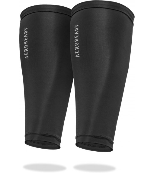 Mangas de Compresión Adidas Para Muslos ADSL-1301BK | Accesorios adidas | scorer.es