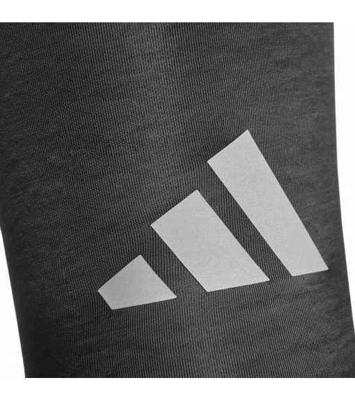 Mangas de Compresión Adidas Para Muslos ADSL-1301BK | Accesorios adidas | scorer.es