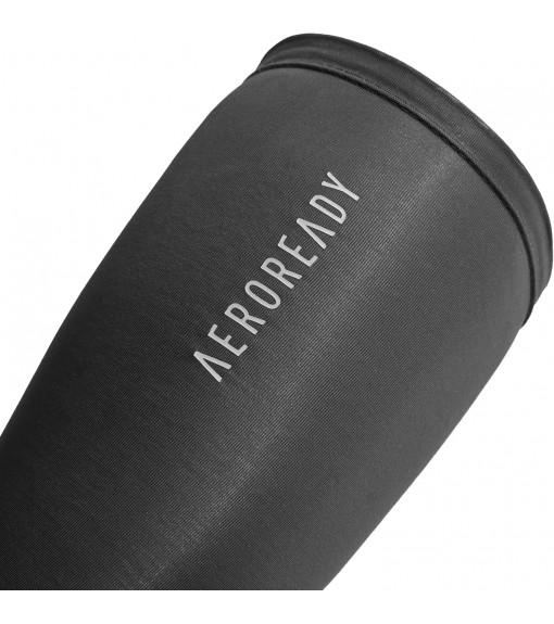 Mangas de Compresión Adidas Para Muslos ADSL-1301BK | Accesorios adidas | scorer.es