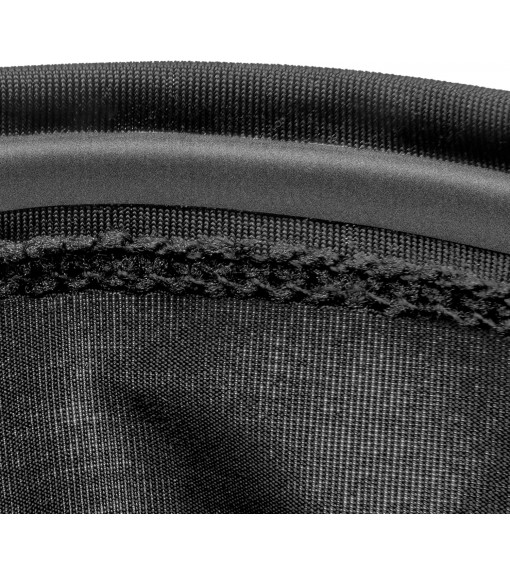 Mangas de Compresión Adidas Para Muslos ADSL-1301BK | Accesorios adidas | scorer.es