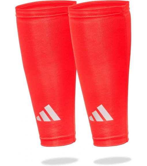 Adidas - Manchons de compression pour cuisses ADSL-1301RD | adidas Accessoires | scorer.es