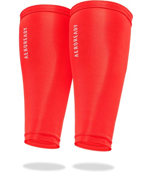 Adidas - Manchons de compression pour cuisses ADSL-1301RD | adidas Accessoires | scorer.es