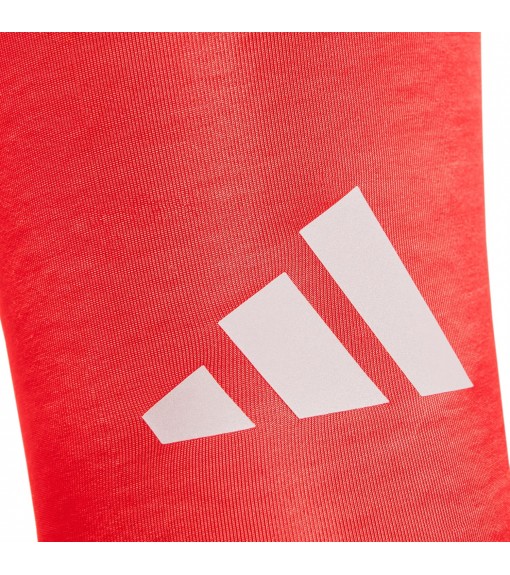 Adidas - Manchons de compression pour cuisses ADSL-1301RD | adidas Accessoires | scorer.es