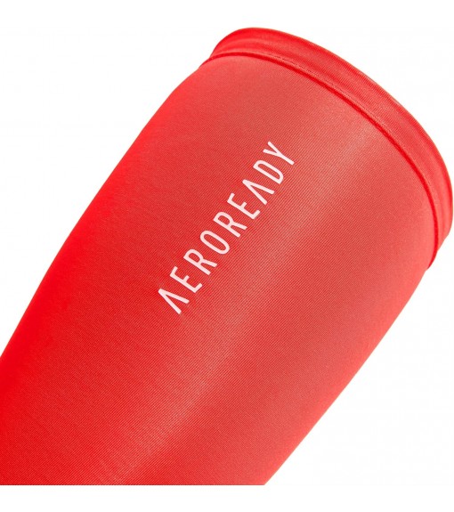 Adidas - Manchons de compression pour cuisses ADSL-1301RD | adidas Accessoires | scorer.es