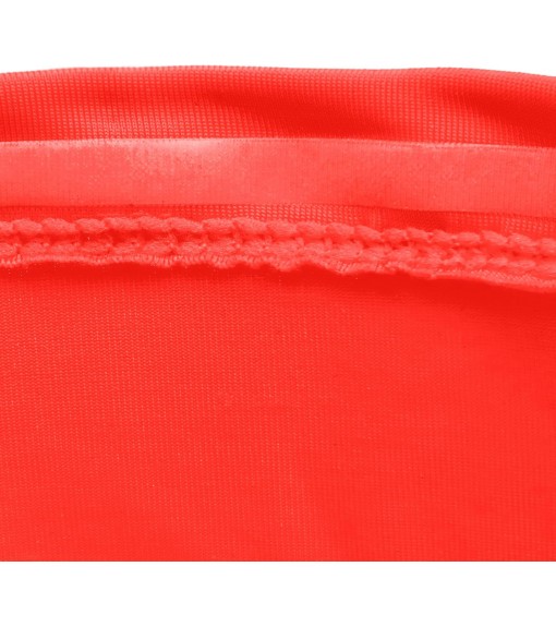 Adidas - Manchons de compression pour cuisses ADSL-1301RD | adidas Accessoires | scorer.es