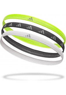 Cintas Adidas Fit Tr ADAC-16197 | Cintas de pelo adidas | scorer.es