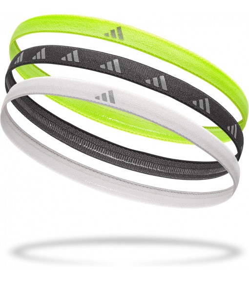 Adidas Fit Tr Tape ADAC-16197 | adidas Bandeau cheveux sport | scorer.es