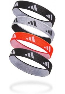 Cintas Adidas Firt Tr ADAC-16210 | Cintas de pelo ADIDAS PERFORMANCE | scorer.es