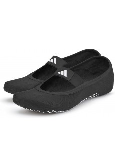 Calcetines Mujer Adidas Fit Yoga ADYG-3010BK-NL | Calcetines ADIDAS PERFORMANCE | scorer.es