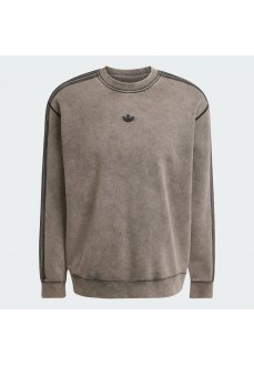 Adidas Hommes Sweat-shirt P Essential JD0246 | Sweatshirts pour hommes | scorer.es