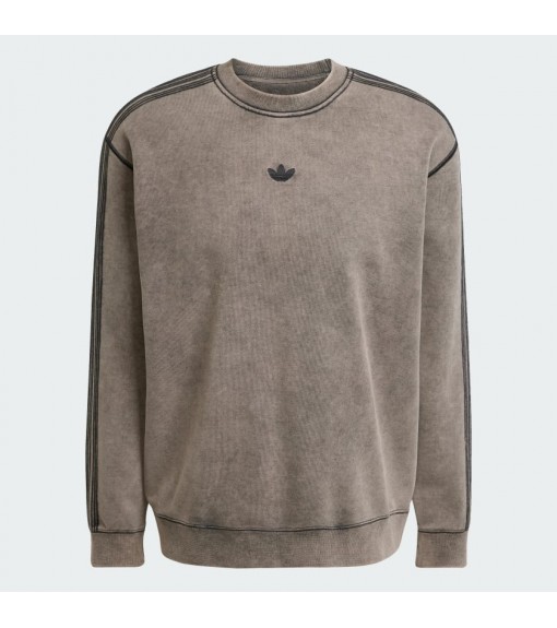 Sudadera Hombre Adidas P Essential JD0246 | Sudaderas Hombre | scorer.es