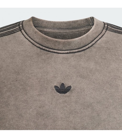 Sudadera Hombre Adidas P Essential JD0246 | Sudaderas Hombre | scorer.es