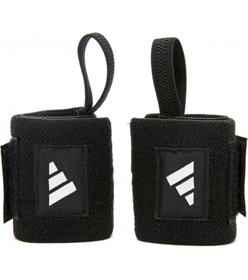 Adidas Fit Tr Wristband ADAC-13100-NL | ADIDAS PERFORMANCE Bandeaux de poignet | scorer.es