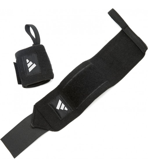 Adidas Fit Tr Wristband ADAC-13100-NL | ADIDAS PERFORMANCE Bandeaux de poignet | scorer.es