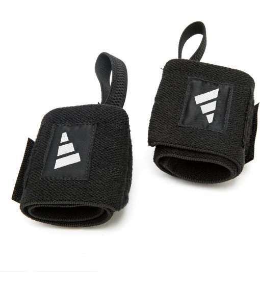 Adidas Fit Tr Wristband ADAC-13100-NL | ADIDAS PERFORMANCE Bandeaux de poignet | scorer.es