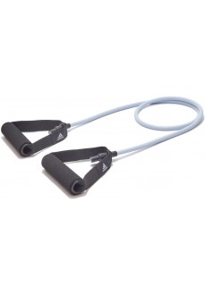 Tensor Adidas Fit Tr Resist l1 5Kgs ADTB-10504-NL | Accesorios ADIDAS PERFORMANCE | scorer.es