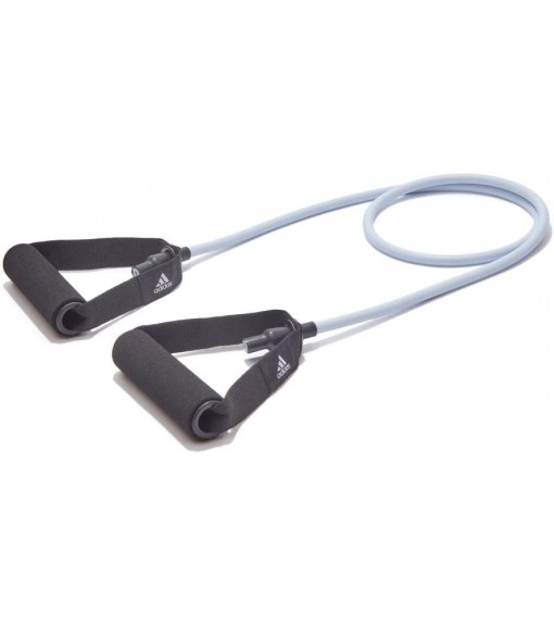 Tenseur Adidas Fit Tr Resist l1 5Kgs ADTB-10504-NL | ADIDAS PERFORMANCE Accessoires | scorer.es