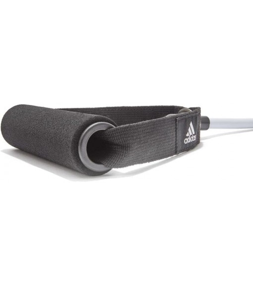 Tenseur Adidas Fit Tr Resist l1 5Kgs ADTB-10504-NL | ADIDAS PERFORMANCE Accessoires | scorer.es