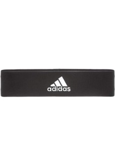 Banda Elastica Adidas Fit Tr Resist Elastica Fuez ADTB-10705BK-NL | Accesorios ADIDAS PERFORMANCE | scorer.es