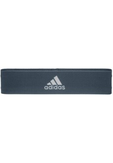 Banda Elastica Adidas Fit Tr Resist Elastica Fuez ADTB-10705BL-NL | Accesorios ADIDAS PERFORMANCE | scorer.es