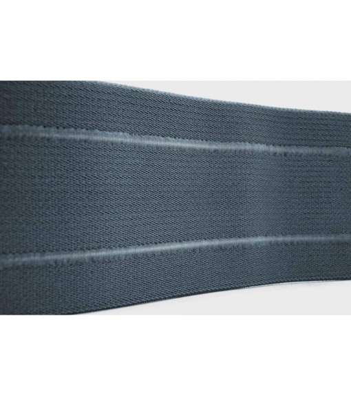 Banda Elastica Adidas Fit Tr Resist Elastica Fuez ADTB-10705BL-NL | Accesorios ADIDAS PERFORMANCE | scorer.es