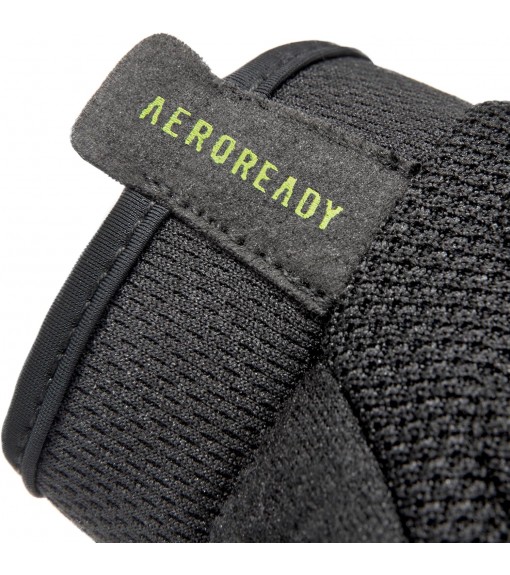 Gants Hommes Adidas Essential Training Ne/ver ADGB-1500GN | ADIDAS PERFORMANCE Gants de gardien | scorer.es