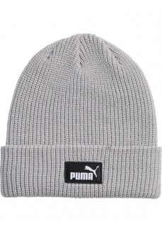 Gorro Puma Essential High 026410-02 | Gorros PUMA | scorer.es