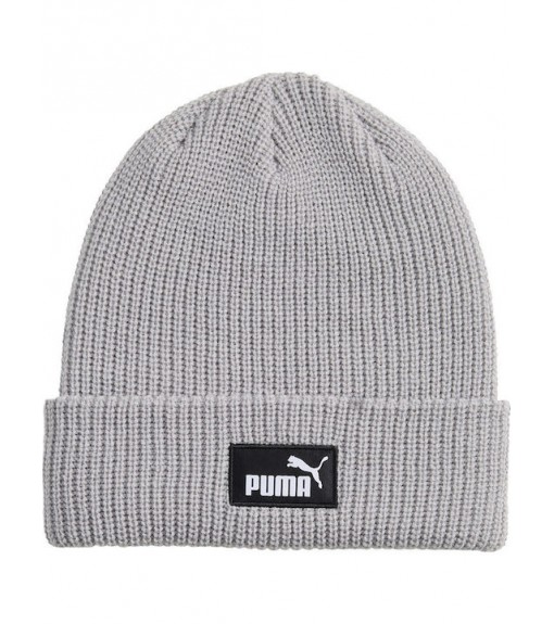 Bonnet haut Puma Essential 026410-02 | PUMA Bonnets | scorer.es