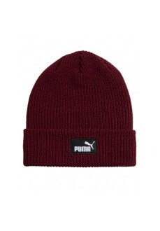 Gorro Puma Essential High 026410-03 | Gorros PUMA | scorer.es