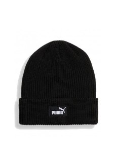 Bonnet haut Puma Essential 026410-01 | PUMA Bonnets | scorer.es