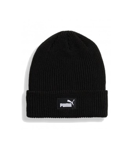 Puma Essential High Beanie 026410-01 | PUMA Hats | scorer.es