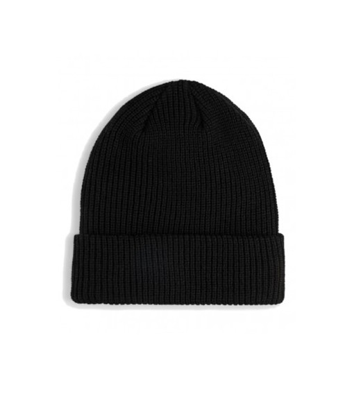 Puma Essential High Beanie 026410-01 | PUMA Hats | scorer.es