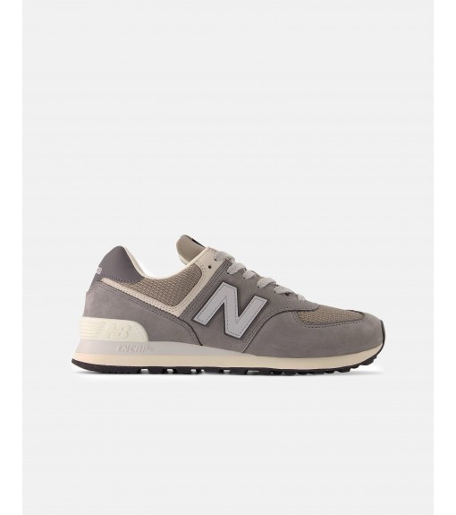 Zapatillas Hombre New Balance 574 U574SNV | Zapatillas Hombre NEW BALANCE | scorer.es