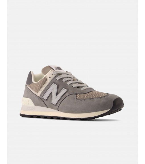 Zapatillas Hombre New Balance 574 U574SNV | Zapatillas Hombre NEW BALANCE | scorer.es