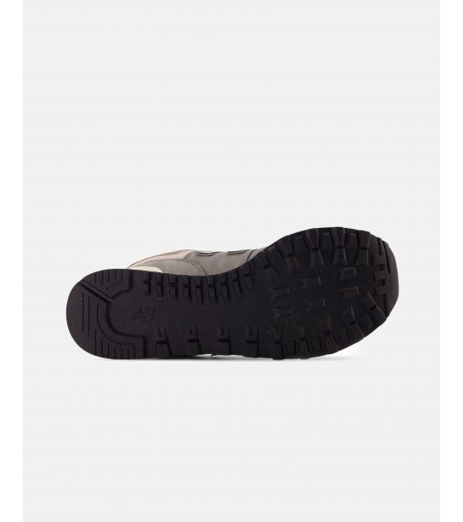 Zapatillas Hombre New Balance 574 U574SNV | Zapatillas Hombre NEW BALANCE | scorer.es