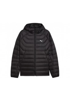 Puma Packlite Men's Coat 685221-01 | PUMA Men's coats | scorer.es