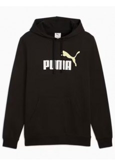 Puma Essential Men's Sweatshirt 684711-52 | PUMA Men's Sweatshirts | scorer.es
