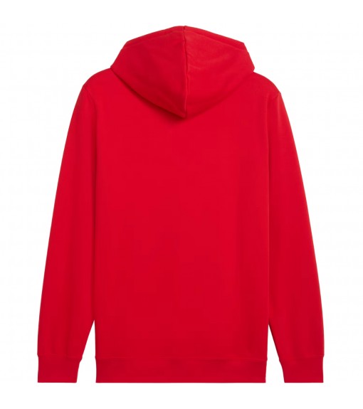 Sweat-shirt Puma Essential Hommes 682570-11 | PUMA Sweatshirts pour hommes | scorer.es