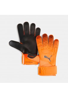 Gants Hommes Puma Ultra Play RC 042084-02 | PUMA Gants de gardien de but | scorer.es