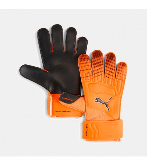 Men's Gloves Puma Ultra Play RC 042084-02 | PUMA Goalkeeper gloves | scorer.es