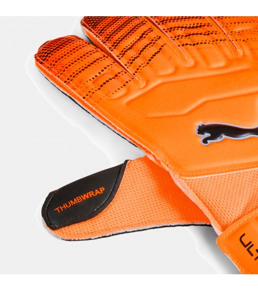 Men's Gloves Puma Ultra Play RC 042084-02 | PUMA Goalkeeper gloves | scorer.es