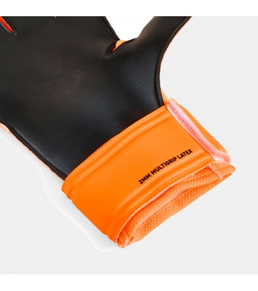 Men's Gloves Puma Ultra Play RC 042084-02 | PUMA Goalkeeper gloves | scorer.es