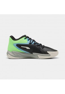 Chaussures Puma Dagger Hommes 311353-09 | PUMA Chaussures de Basketball | scorer.es